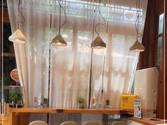 -饵块食光·云南有机手作饵块