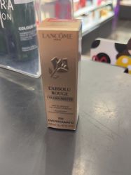 -丝芙兰Sephora