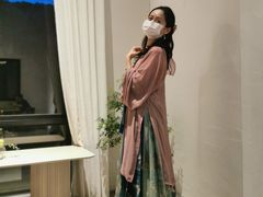 -boundaries籬苑(瑞光创意工厂-贰号院店)