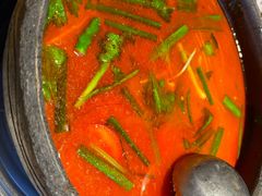 -贵厨酸汤牛肉(花果园国际中心店)