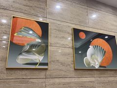 -红菜坊·烤鸭·川鲁宴(石园店)