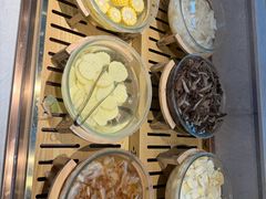 -海汕记·潮汕鲜牛肉火锅·自助