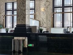 -招商银行(上海外滩支行)