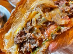 -COMMUNE幻师(解放西路店)
