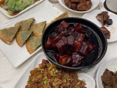 -顺风海鲜港(长寿路店)