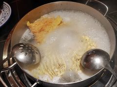 -淼福猪肚鸡·椰子鸡火锅(大沙地店)