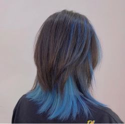 -AYO SALON