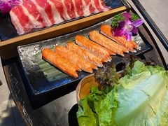 -凤园椰珍·臻品椰子鸡(保利时光里店)