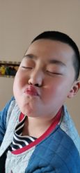 -睿宝儿科·眼科·口腔(杨浦新江湾城店)