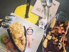 iphone_upload_pic-莓园冰淇淋店