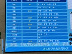 -四川省人民医院(本部)