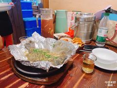 -衡厨(中南店)