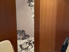 -新花城蟹粉馆(乌鲁木齐店)