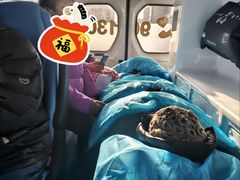 -上海市杨浦区房地产交易中心-停车场
