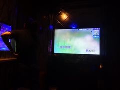 -云鼎量贩式KTV(雨花亭店)