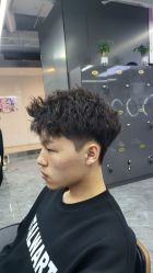 -藤野造型