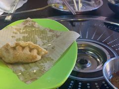 -包装马车·韩国料理·포장마차