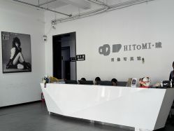 -瞳摄影写真旗舰店