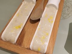 -陌生人火锅餐厅(阳曲路店)