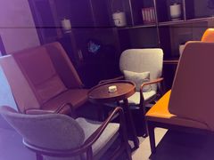 -百富源·海鲜辽菜(和平北大街店)