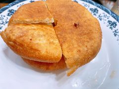 -樱桃创意厨房