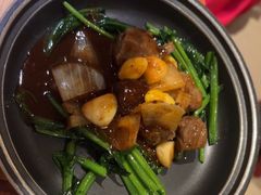 -匠和风精致料理(宁德万达店)