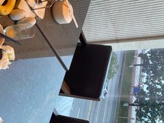 -“香”全日餐厅·株洲大汉希尔顿酒店