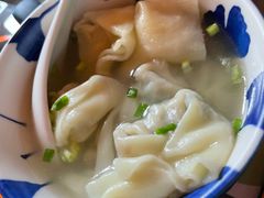 -丽晶大班SPA(大沽店)