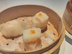-上海总会SHANGHAICLUB(兴业太古汇店)