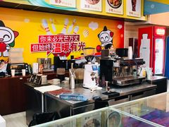 -广州保龄球馆