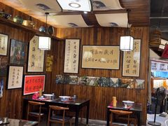 -那些年一起吃串的地方烧烤(观前街店)
