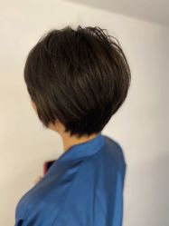 -卓梵美发·精品Salon