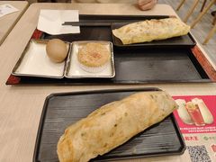 -永和大王(北京站内一店)