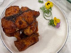 -三玛璐酒楼(汉口路店)