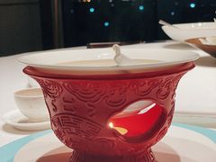 -淮香国色(正大中心店)