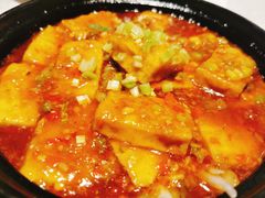 -天辣(金桥啦啦宝都店)
