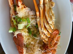 -大连君悦酒店·星海湾壹号Dalian·Dalian(星海广场店)