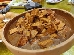 -大鸭梨烤鸭(甘家口店)