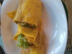 -大鹅岛绿色生态美食园