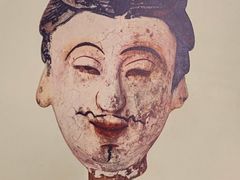 -东京国立博物馆