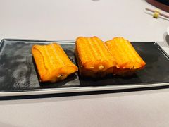 -新荣记(南京西路店)