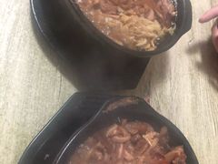 -赵家牛肉砂锅(台西三路店)
