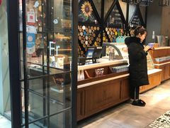 门面-维利康(江宁义乌店)