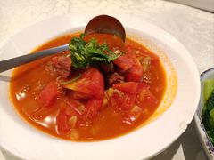 -福来居烤鸭店(天坛二店)