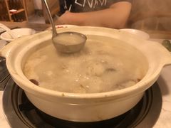 -广顺鑫猪肚鸡(经八路店)