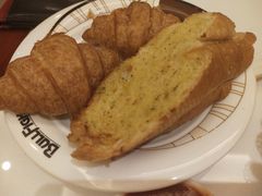 -斗牛士牛排餐厅(又一城店)