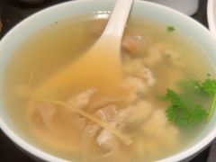 -浙C老邻舍(西城海错店)