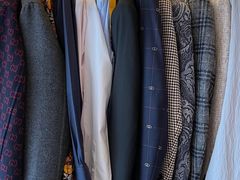 -RIMOWA(北京三里屯太古里店)