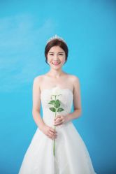 点击看大图 -韩国艺匠ARTIZ STUDIO(博览中心店)