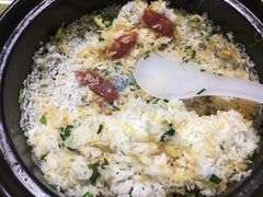 -大笑饭堂(甲子桥店)